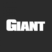 Giant Affiliates review logo