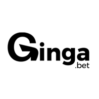 GingaBet Affiliates Logo