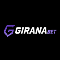 Girana Partners