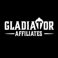 Gladiator Affiliates