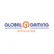 Global Gaming Affiliates Logo