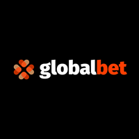 GlobalBet