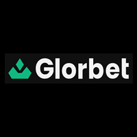 Glorbet Affiliates