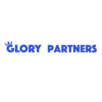 Glory Partners Logo