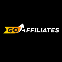 Go Affiliates