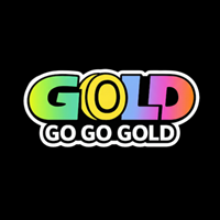 Go Go Go Gold Affiliates