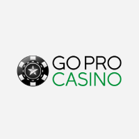 Go Pro Casino Affiliates - logo