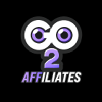 Go2 Affiliates review logo