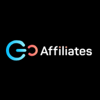 GoAffiliates