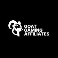 Goat Gaming Affiliates Logo
