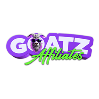 Goatz Affiliates