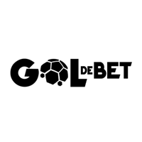 Gol De Bet