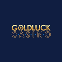 Gold Luck Casino Affiliates Logo