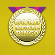 Gold Medal Bingo Affiliates