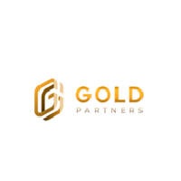 Gold Partners