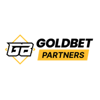 GoldBet Partners