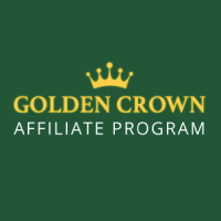 Golden Crown Partners - logo