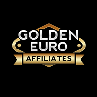 Golden Euro Affiliates