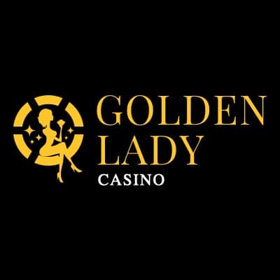 Golden Lady Affiliates Logo