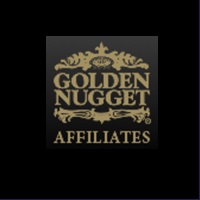 Golden Nugget Affiliates