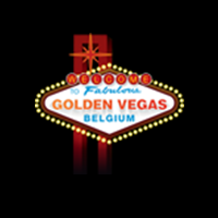 Golden Vegas Partners - logo