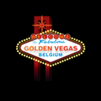 Golden Vegas Partners review logo