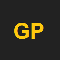 GoldenBone Partners