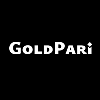 GoldPari Partners