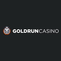 Goldrun Affiliates