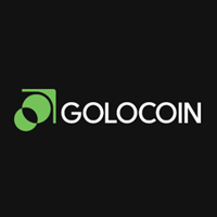 Golocoin Affiliates