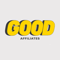 Good Affiliates