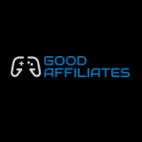 Good Affiliates - logo