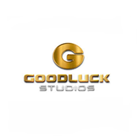 Good Luck Studio Affiliates