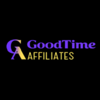Good Times Affiliates Logo