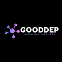 Gooddep Partners