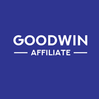 GoodWin Affiliates - logo