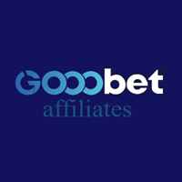 Gooobet Affiliates review logo