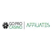 GoPro Casino Affiliates