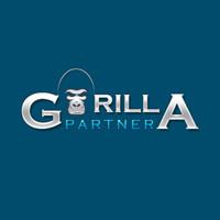 Gorilla Partner Logo