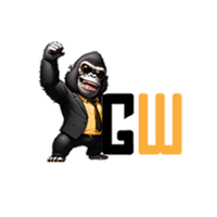 Gorilla Win Partners