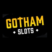 Gotham Slots Affiliates
