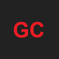 Gouden Partners