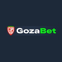 GozaBet Partners