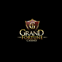 Grand Fortune Affiliates