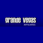 Grande Vegas Affiliates Logo