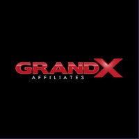 GrandX Affiliates