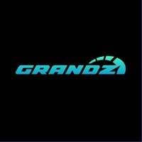 GrandZ Affiliates (Peakgamble) Logo