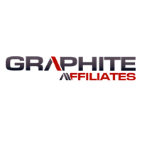 Graphite Affiliates Logo