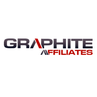 Graphite Affiliates review logo