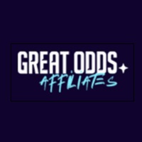 GreatOdds Partners